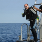 lab06phiphi21.jpg