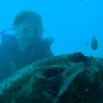 lab06phiphi25.jpg