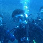 lab06phiphi22.jpg