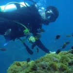 lab06phiphi29.jpg