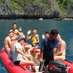 lab06phiphi44.jpg