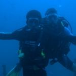 lab06phiphi26.jpg