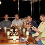 lab06phiphi30.jpg