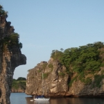 lab06phiphi32.jpg