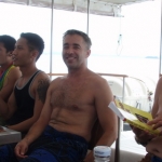 lab06phiphi36.jpg