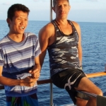 lab06phiphi34.jpg