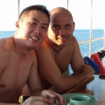 lab06phiphi33.jpg