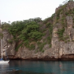 lab06phiphi35.jpg