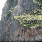 lab06phiphi38.jpg