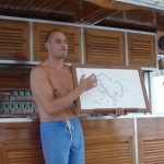 lab06phiphi37.jpg