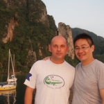 lab06phiphi39.jpg