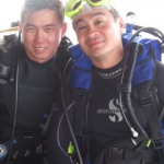 lab06phiphi42.jpg