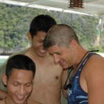 lab06phiphi41.jpg