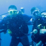 lab06phiphi43.jpg