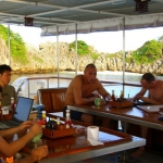 lab06phiphi50.jpg