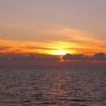 lab06phiphi47.jpg