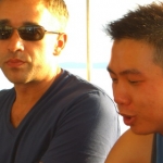 lab06phiphi49.jpg