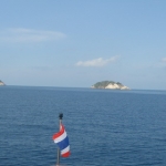 losin11oct03.jpg