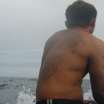 losin11oct27.jpg