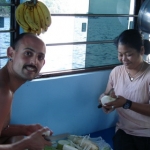 lab06tarutao03.jpg