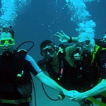 lab06tarutao14.jpg