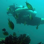 lab06tarutao16.jpg