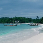 lab06tarutao49.jpg