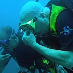 lab06tarutao22.jpg