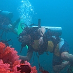 lab06tarutao23.jpg