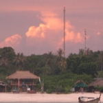 lab06tarutao26.jpg