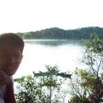 lab06tarutao28.jpg
