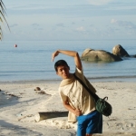 lab06tarutao29.jpg