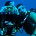 lab06tarutao33.jpg