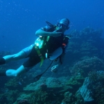 lab06tarutao35.jpg