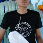 lab06tarutao39.jpg