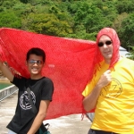 lab06tarutao45.jpg