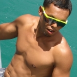 lab06tarutao48.jpg