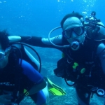 similan06trip13.jpg
