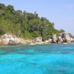 similan06trip01.jpg