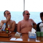 similan06trip05.jpg