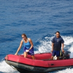 similan06trip04.jpg