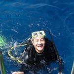 similan06trip06.jpg