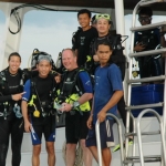 similan06trip10.jpg