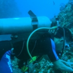 similan06trip11.jpg