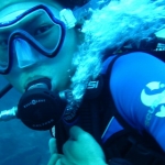 similan06trip14.jpg