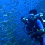 similan06trip19.jpg