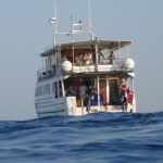similan06trip20.jpg