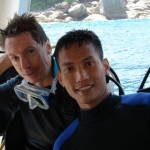 similan06trip22.jpg