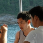 similan06trip28.jpg