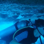 similan06trip30.jpg